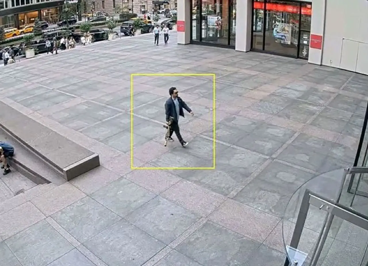 Đài PTTH Hà Nội